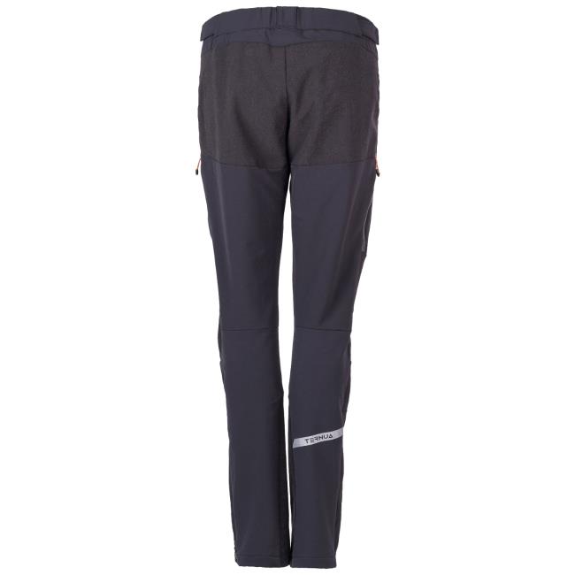 Ternua Elbrus Pant W