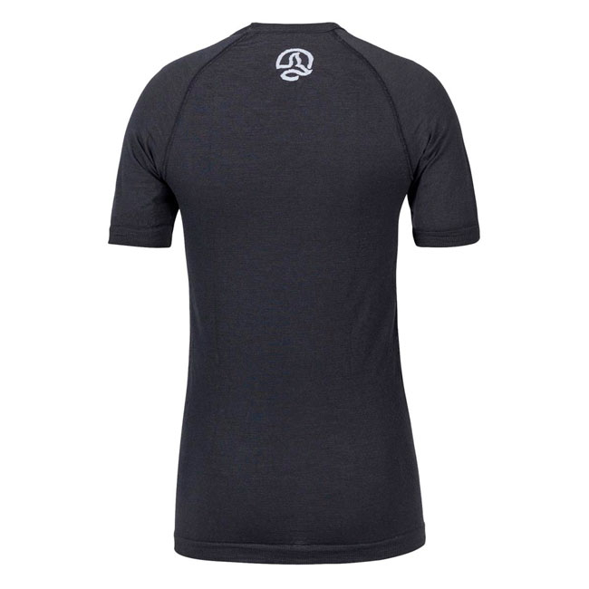 ternua  Nore S/s T Shirt