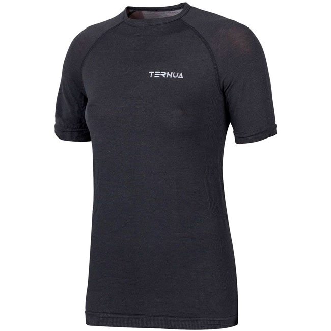 ternua  Nore S/s T Shirt