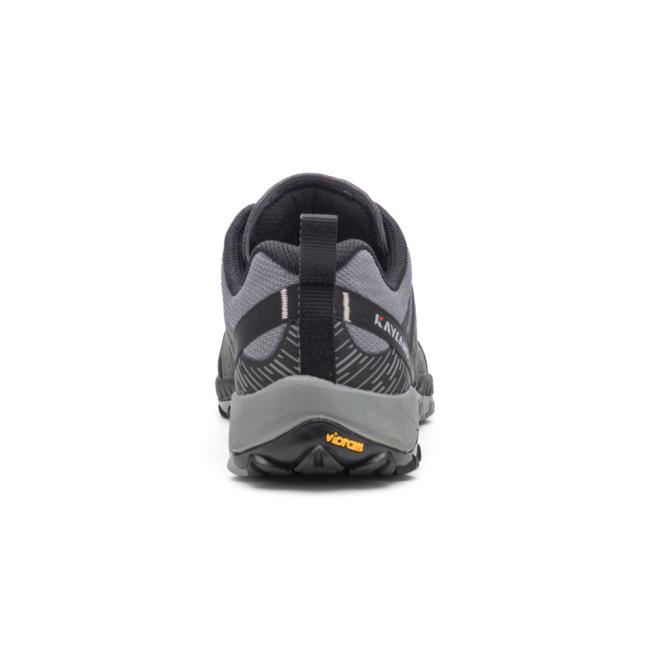  kayland Revolt Gtx