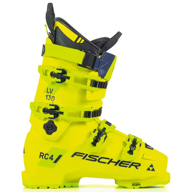  fischer RC4 130 LV VAC GW