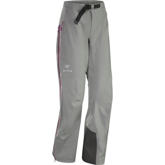 arc'teryx  Beta AR Pant W
