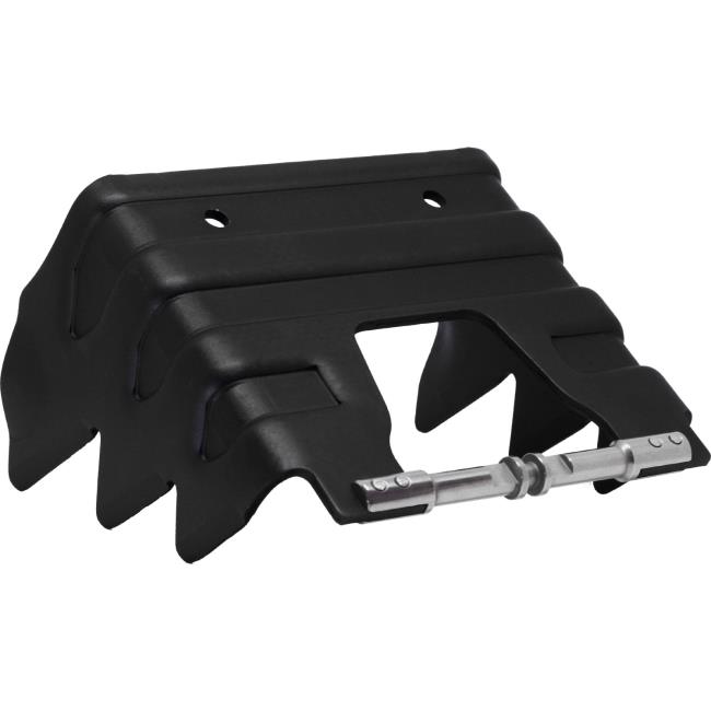  atomic 1x2 Crampon MTN/Backland