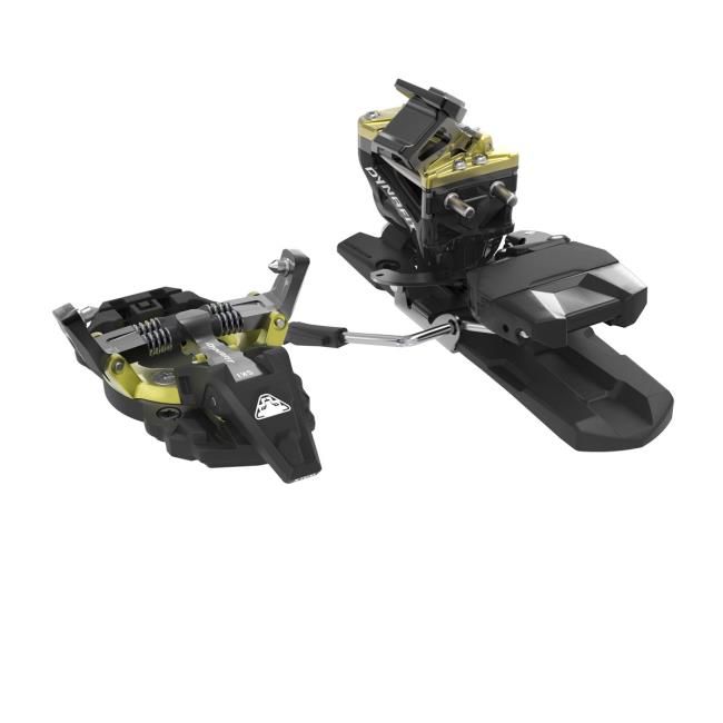  dynafit St Rotation Lite 7 Binding