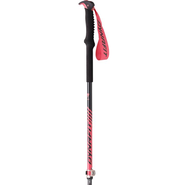 Palice dynafit TOUR VARIO 2.0