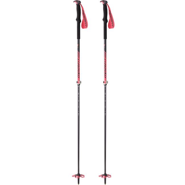 Palice dynafit TOUR VARIO 2.0