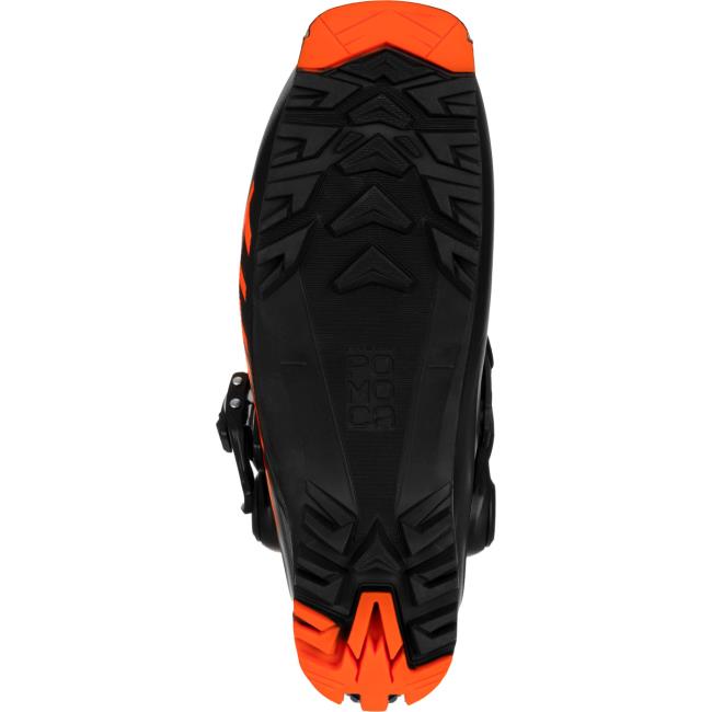  dynafit Radical Boot