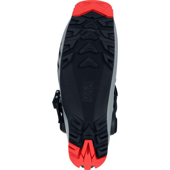  dynafit Radical W Boot