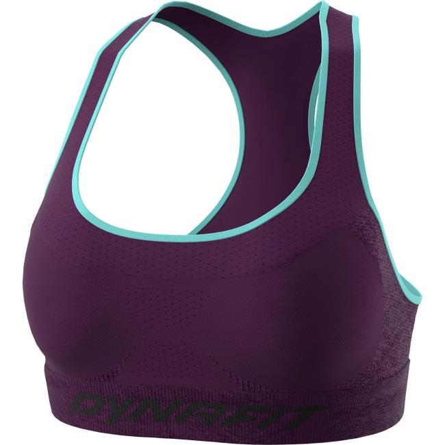  dynafit SPEED W BRA Royal Purple/8050