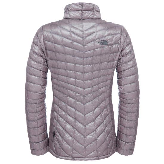 The North Face Thermoball Jacket W