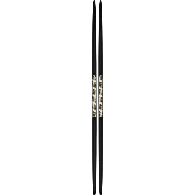  atomic Pro C1 Skintec + Shift CL