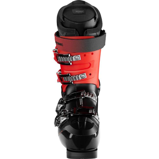  atomic Hawx Ultra 100 GW