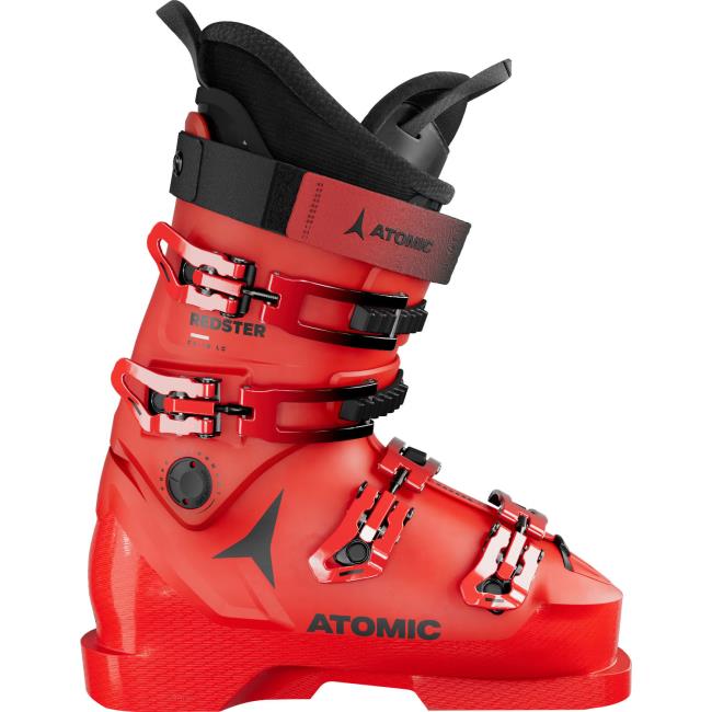 Csizmák atomic Redster CS 70 LC