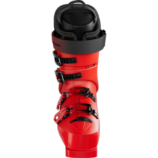 Csizmák atomic Redster CS 70 LC