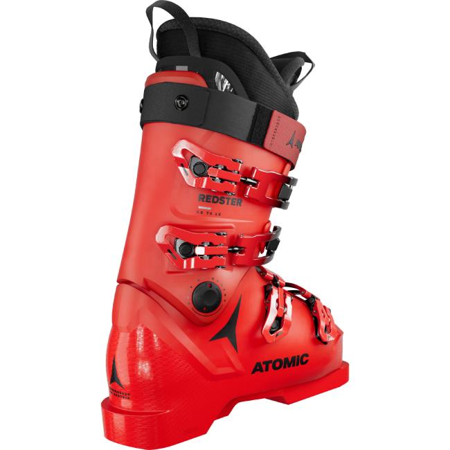 Csizmák atomic Redster CS 70 LC