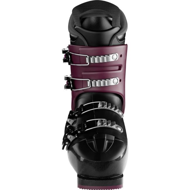 Botas Atomic Hawx Kids 4