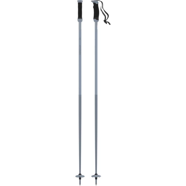 Stolpar atomic AMT SQS LIGHT GREY