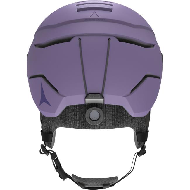  atomic Savor Visor Stereo