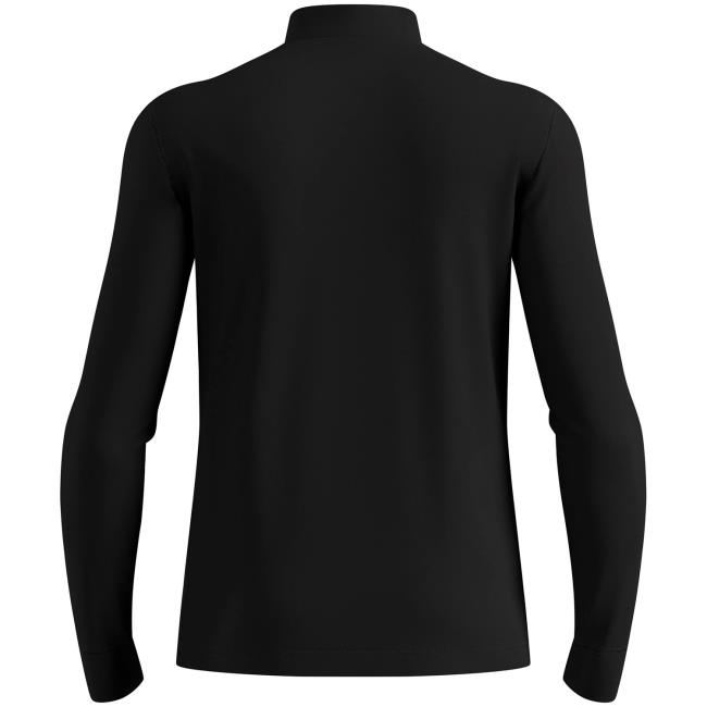 Camiseta Odlo Natural Merino 260 Ls Hz