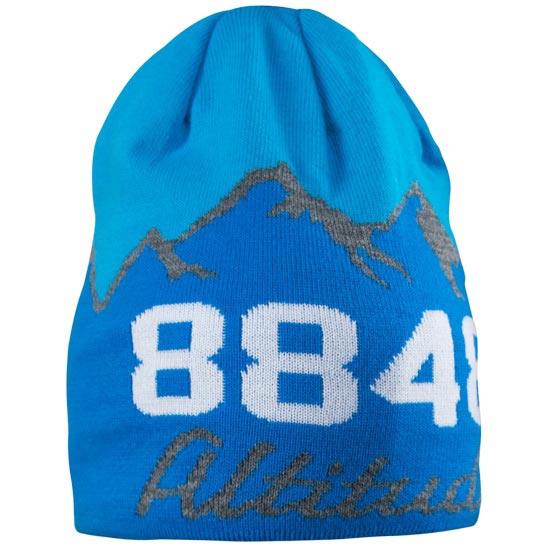 Gorro 8848 Altitude Mountain Hat
