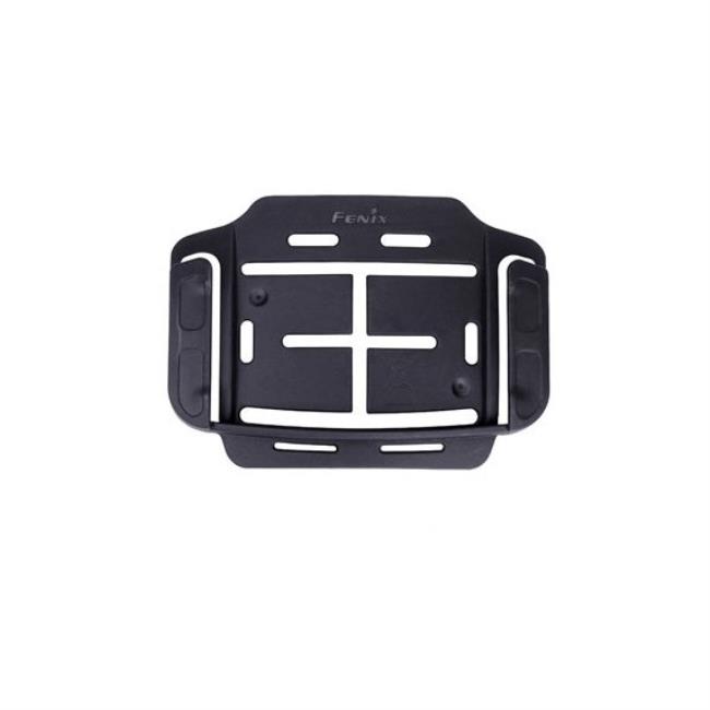  fenix Accesorio Casco HM65R, HM61R y HL60R