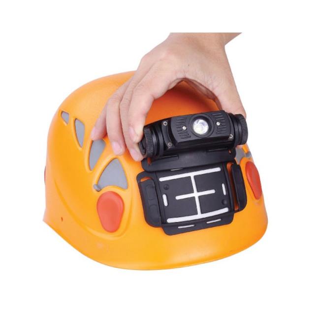  fenix Accesorio Casco HM65R, HM61R y HL60R