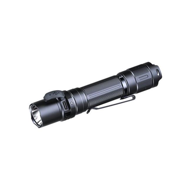 Linterna fenix PD35R 1700 lumens