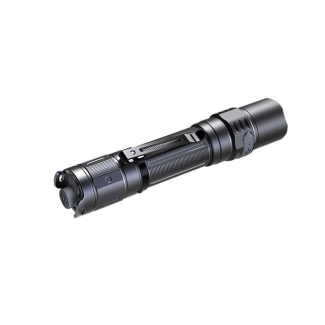 Linterna fenix PD35R 1700 lumens