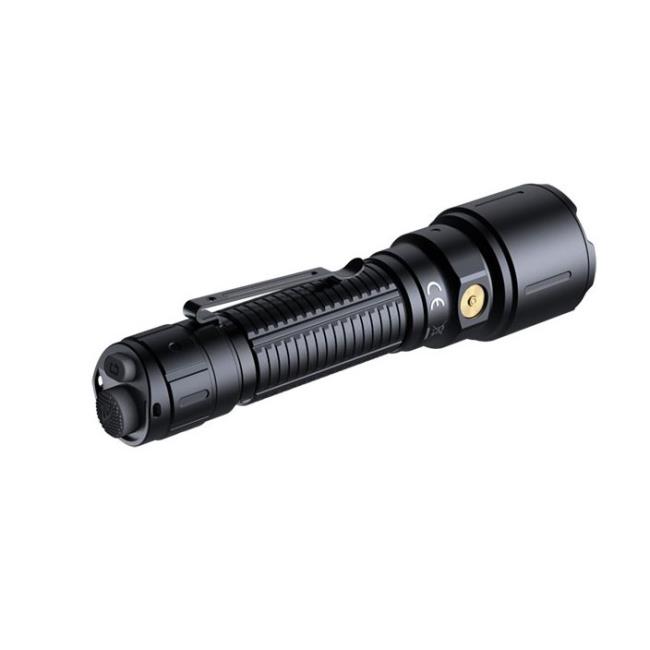  fenix WF26R 3000lumens