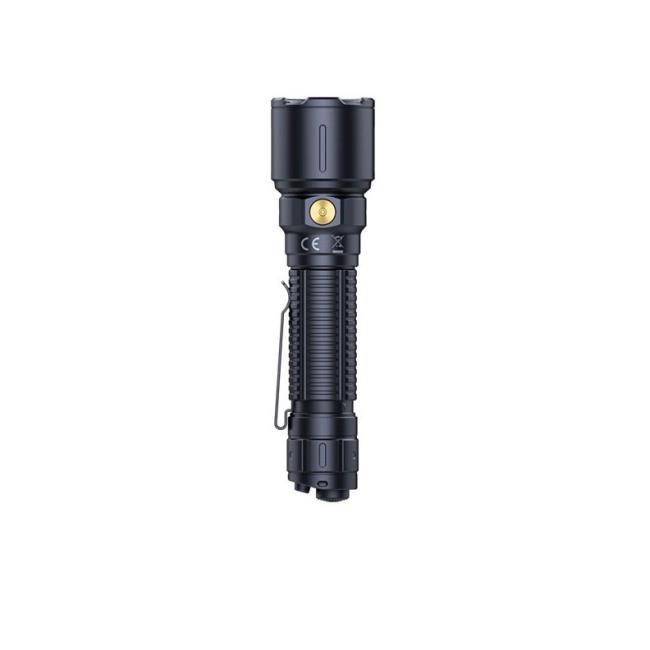  fenix WF26R 3000lumens
