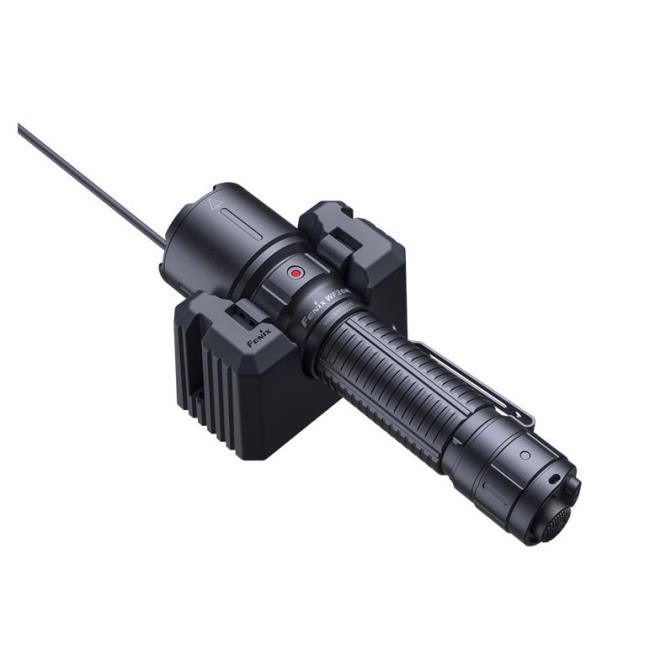  fenix WF26R 3000lumens