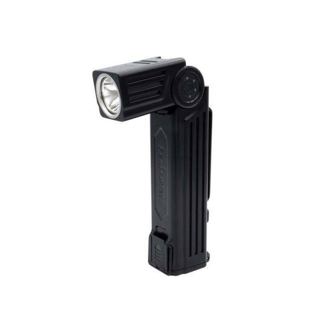  fenix WT25R 1000lumens