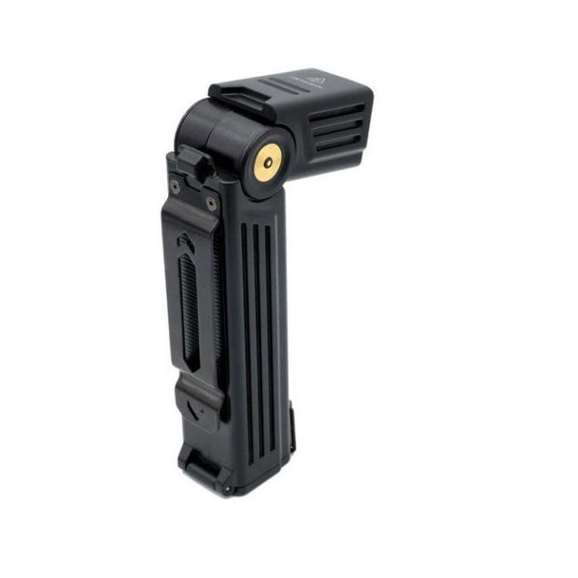  fenix WT25R 1000lumens