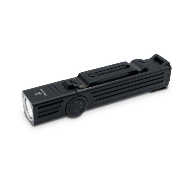 fenix WT25R 1000lumens