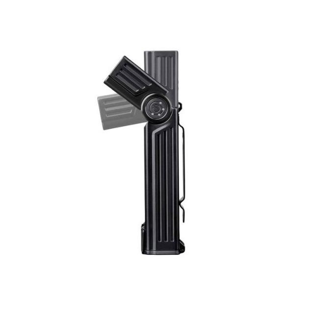  fenix WT25R 1000lumens