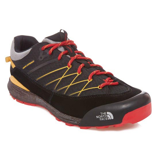  the north face Verto Approach III