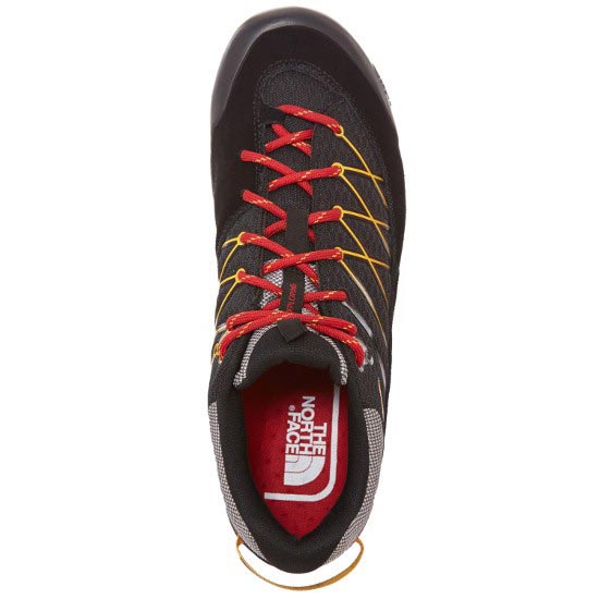  the north face Verto Approach III