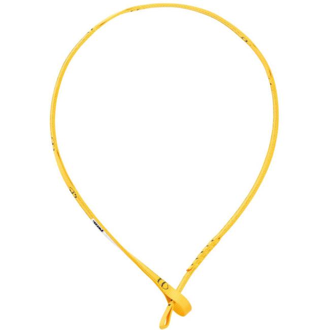  petzl STRAP FOR NAJA 2,5 M