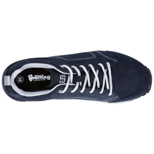 Brütting Mount Rogers