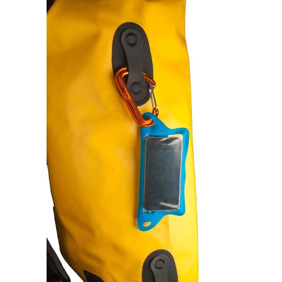  sea to summit Tpu Guide Waterproof Case Iphones