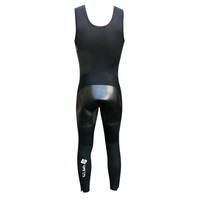 Neopreno seland Zalama Long Reforzado   