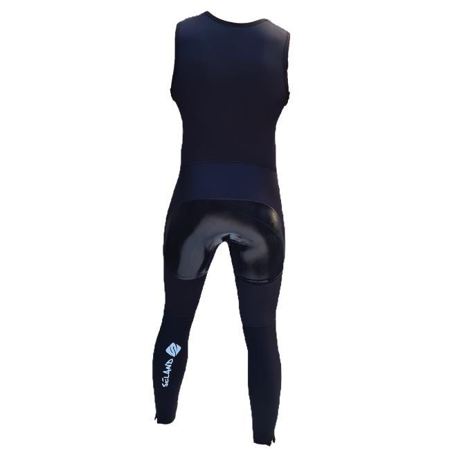  seland Aneto Long 5 Ref. Negro 