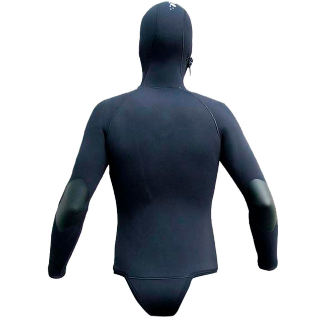  seland Gomera Chaq. 3Mm   