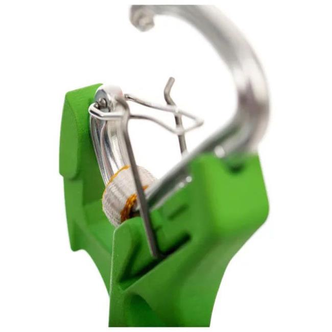 Beta Stick Evo Climb Mini