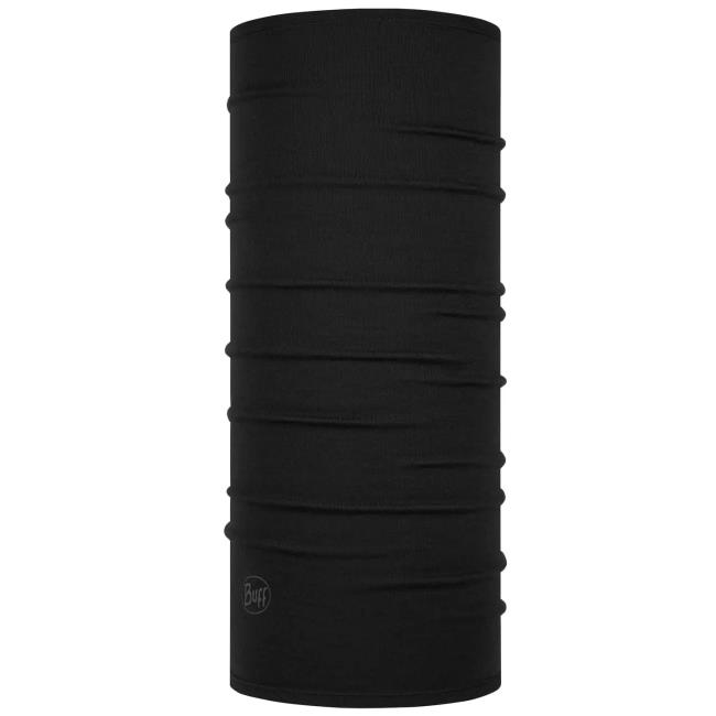  buff safety Banda Tubular Merino Wool Thermal