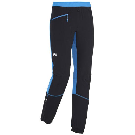 Millet Pierra Ment Pant