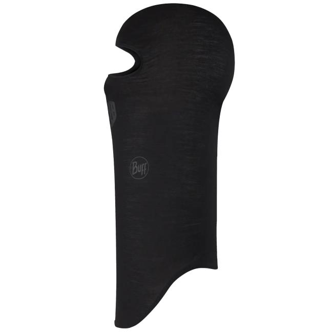  buff safety Merino Wool Balaclava