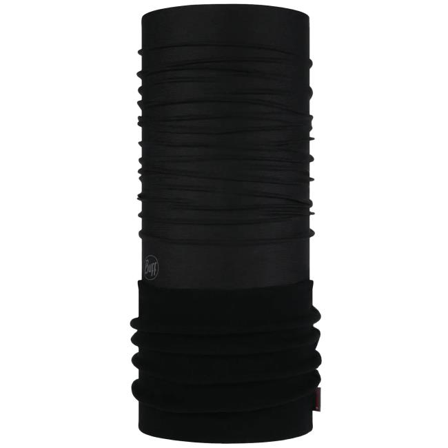  buff safety Banda Tubular Polar