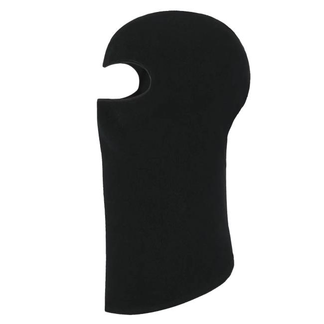  buff safety Polar Balaclava