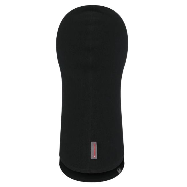  buff safety Polar Balaclava